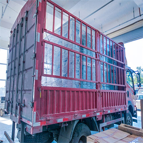 河北風(fēng)淋門