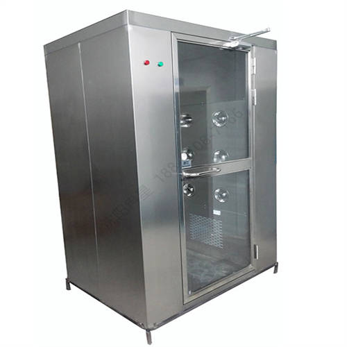 沈陽(yáng)風(fēng)淋門(mén)