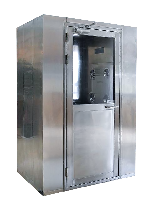 沈陽(yáng)風(fēng)淋門